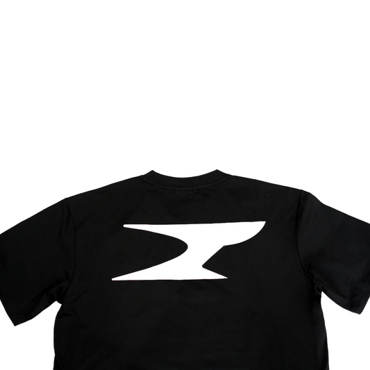 FORGE EVERYDAY TRAINING T-SHIRT