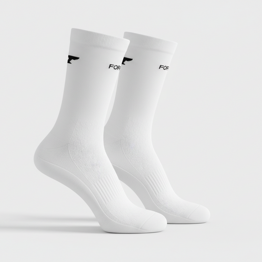 FORGE PERFORMANCE SOCKS