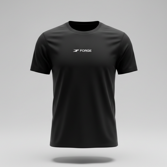 FORGE EVERYDAY TRAINING T-SHIRT