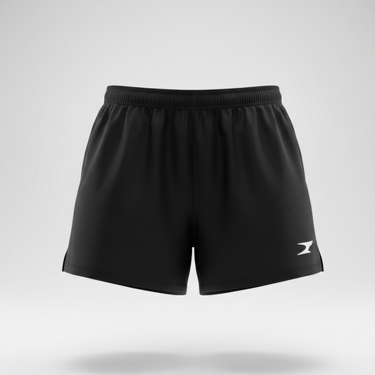 FORGE EVERYDAY TRAINING SHORT